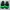 Nike Streetwear Sportswear Sneakers Wanita green black photo 3