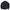 Gaily Life Navy  Jacket