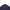Gaily Life Navy  Jacket