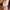 VANS Biker Skater Hoody Pria burgundy photo 8