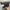 Chuck Taylor All Star photo 7
