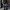 ✮ Longsleeve Grunge Design Layering Disstresed Black And Red photo 6