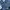 Grunge Indie Denim jacket Pria blue photo 5