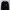 PALACE Biker Skater Hoody Pria black photo 1