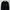 PALACE Biker Skater Hoody Pria Black