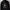 PALACE Biker Skater Hoody Pria black photo 3