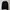 PALACE Biker Skater Hoody Pria Black
