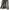 Streetwear Pea coat Pria multicolor photo 2
