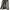 Streetwear Pea Coat Pria Multicolor