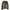 Streetwear Pea Coat Pria Multicolor