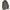 Streetwear Pea coat Pria multicolor photo 3