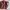 Alexander Wang Luxury Casual Crossbody Bag Wanita brown photo 1