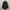 Kiminori Morishita UNIQLO Fishtail Parka Avant Garde Jacket photo 3