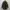 Kiminori Morishita UNIQLO Fishtail Parka Avant Garde Jacket photo 2