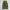 GU Superwide Cargo Pants