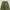 GU Superwide cargo pants photo 2