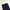 Longpants Unility Colombia photo 5