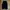 Urbanstuff Baggy Carpenter Black Jeans photo 5