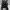 Ultralite backpack norgee mojave 25L photo 5