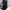 Ultralite backpack norgee mojave 25L photo 3
