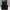 Ultralite backpack norgee mojave 25L photo 6