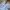 Long Dress baby blue/ sofy blue, coquette style, cute bows photo 7