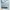 Long Dress baby blue/ sofy blue, coquette style, cute bows photo 10