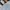 Long Dress baby blue/ sofy blue, coquette style, cute bows photo 8