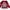 Adidas Streetwear Y2K Jersey Pria white red photo 2