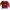 Adidas Streetwear Y2K Jersey Pria white red photo 1