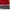 Adidas Streetwear Y2K Jersey Pria white red photo 3