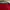 Adidas Streetwear Y2K Jersey Pria white red photo 5