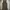 Japanese Brand Special Clothing Mesh Knitt Tanktop photo 2