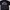 Champion Vintage Sportswear Track jacket Wanita black blue photo 3
