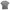 Patagonia Streetwear T-shirt Pria gray photo 2