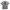 Patagonia Streetwear T-shirt Pria gray photo 1