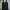Semantic Design Double Layered Thermal Tanktop