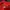 Puma Casual Track jacket Pria red photo 2