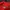 Puma Casual Track Jacket Pria Red