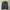 Biker Sportswear Hoody Pria gray photo 2