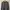 Biker Sportswear Hoody Pria gray photo 1