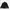 Gorpcore Casual Fur coat Pria black photo 1