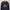 A.P.C. Luxury Casual Hoody Pria navy photo 1