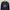 A.P.C. Luxury Casual Hoody Pria Navy