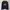 A.P.C. Luxury Casual Hoody Pria navy photo 2