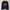 A.P.C. Luxury Casual Hoody Pria Navy