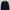 Ben Davis Streetwear Casual Hoody Pria black photo 1