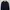 Ben Davis Streetwear Casual Hoody Pria Black
