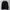 Ben Davis Streetwear Casual Hoody Pria black photo 2