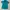 Casual Two-Tone Turquoise & Rust Short Sleeve Shirt photo 4